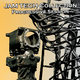 Various Artists - Jam Tech Collection (Progressive House Session)