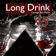 Various Artists Long Drink Vol. 5 (Lounge Bar Music) Various Artists Long Drink Vol. 5 (Lounge Bar Music)