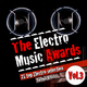 Various Artists - The Electro Music Awards Vol. 3