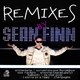Sean Finn Remixes 