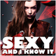 Various Artists - Sexy And I Know It