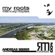 Andreas Seeber Ob-City-Styles 