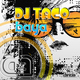 Dj Taco Baya