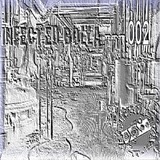 002 by Infected Bolla mp3 download