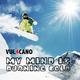 Vul4cano My Mind Is Burning Cold