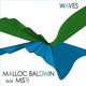 Malloc Baldwin Feat. Misti Waves