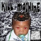 Hellnegative Kill Machine Hellnegative Kill Machine