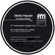 Martin Heyder - Multisurface