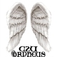 C2U Orpheus