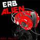 Erb Alien 