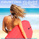 Counting Clouds Like The Wind