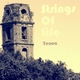 Texoa Strings of Life