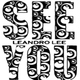 Leandro Lee See You