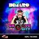 Dimaro Groove City 