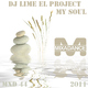 Dj Lime El Project My Soul