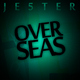 Je5ter Overseas