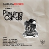 Various ArtistsPlaying Cards