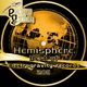 Various Artists Hemisphere