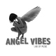 Lab Of Music Angel Vibes
