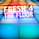 Lab Of Music Fresh 4 The Floor 