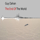 Guy Dahan The End of the World