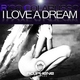 Rico Colarusso I Love a Dream