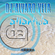 Dj Alvaro Vela Atlantida Dj Alvaro Vela Atlantida