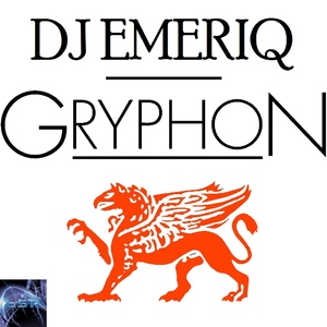 Dj Emeriq - Gryphon (L.S.R.)