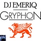 Dj Emeriq Gryphon
