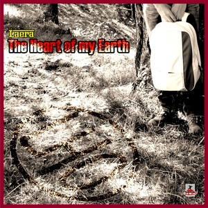 Laera - The Heart Of My Earth (Planeta Mix Records)