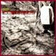 Laera - The Heart Of My Earth