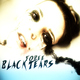 Fobee Black Tears Fobee Black Tears