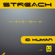 Streach Id Human Ep