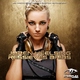 Joren H?elsing - Ressieves Arias