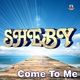 Sheby - Come To Me