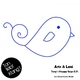 Arts & Leni - Tony`s Happy Guys E.P.