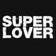 Superlover Everybody
