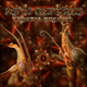 Insane Creatures Fractal Dreams Insane Creatures Fractal Dreams