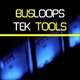 Busloops Tek Tools Busloops Tek Tools