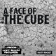 Dusty Rocket A Face of the Cube