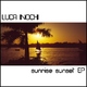 Luca Inochi - Sunrise Sunset Ep