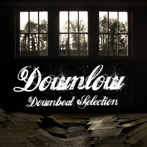 Various Artists - Downlow Downbeat Selection (Pop Rock Camp)