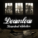 Various Artists - Downlow Downbeat Selection Various Artists - Downlow Downbeat Selection