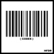 Various Artists - Codes 01