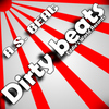 A.S. BeatDirty Beats