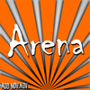 Add NovikovArena
