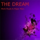 Michi Muzik & Major Marc The Dream