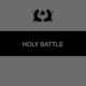 Logical Disorder Holy Battle