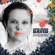 Anne Marie David Tu Te Reconnaitras (Encore Une Fois)