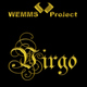 Wemms Project Virgo